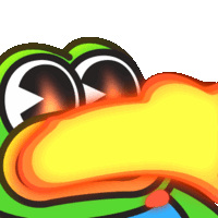 Random Múp Như Gái Nhật 